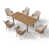 Beige Frame/Beige Cushion is out of stock selected