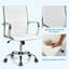Metro Lane Aaliyah-May Conference Chair-206621465