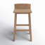 Tabouret Essa-308761181