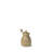 Pepper Mill