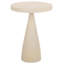 Table de bout Rodolfo-1326440190
