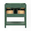 Armoire décorative-101337177