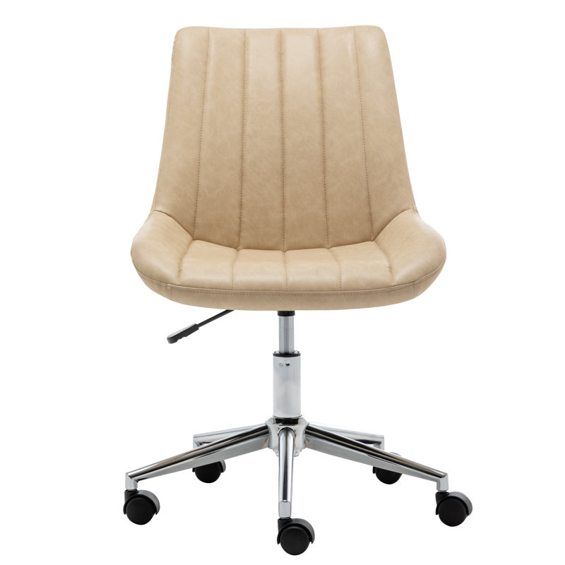 Ulverst Task Chair
