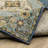 Rengina Oriental Indoor Rug-788531398