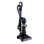 BISSELL CleanView Upright Bagless Vacuum Cleaner with Active Wand 3536