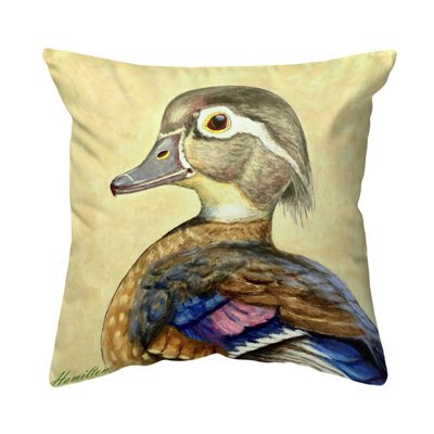  Housse et insert de coussin extérieur d'extérieur