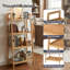 43 cm W Shelving Unit