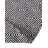 Traetyn Flatweave Wool Indoor Rug-925679901