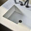 Alisal Vanity And Quartz Stone Vanity Top-911517665-911517666