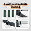 Awning-471565629-471565630