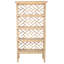 Chippendale Bookcase-87325857