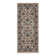 Oriental Indoor Rug