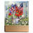 Patriotic Garden Night Light