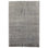 Zigzag One-of-a-Kind 5'11" X 9' Area Rug