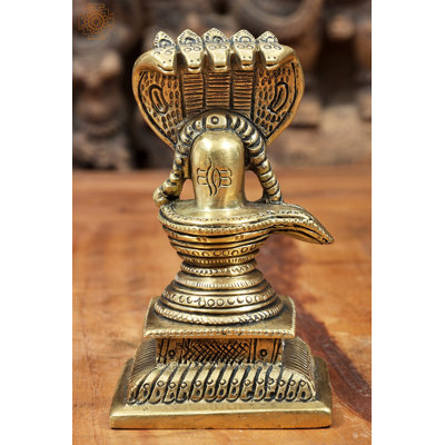 Animals Figurines & Sculptures