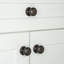 Fifth Avenue Cabinet Knob-1165909315