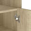 Amarious 45cm Sideboard-1624296265