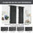 Florane Blackout Curtain Pair-137758567-137758571