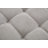 Storage Ottoman Bench-2030380792