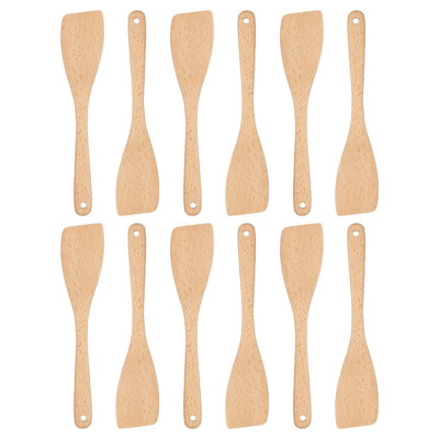Argon Tableware 12 Spatula / Turner