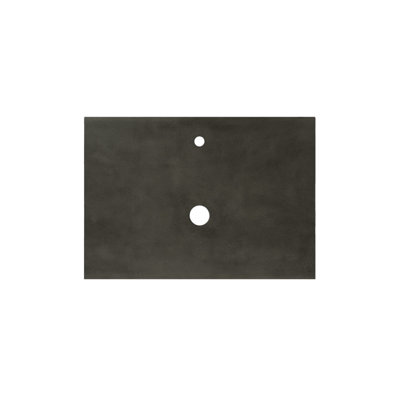 30.5" Single Bathroom Vanity Top