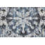 Tapis gris anthracite / bleu Lorentz-1819624511