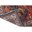 Wool Moroccan Area Rug