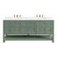 Breckenridge 72'' W Double Vanity-1748093597-1748093599-1807403977