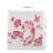 Porcelain China Bathroom Accessory Set-84930992