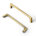 Brass Bronze