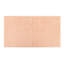 Ensemble de 4 serviettes 100% coton Beraldo-467222112