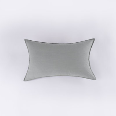 Armo Cotton Pillow Sham