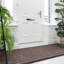 Runner Whitefield Area Rug-51091683