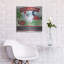 «Bed Breakfast» par Mollie B Art-222680738