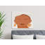 Wrapped Canvas Print Set-1765764188