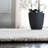 Teresita Hand Tufted Wool Geometric Rug-19273692