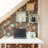 Peel & Stick Floral Tile-1727931034