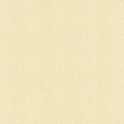 Kravet Basics Linen Fabric