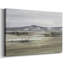 Toile tendue M-Marsh I-Gallery-1545288838