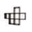 Germain Cubby Shelf-284489634