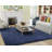 Kaden Performance Wool Indoor Rug-393390236-286321988