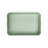Brabantia Make & Take Lunch Box, Large-101827598