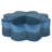 Khan Upholstered Ottoman-1546439701