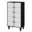 Commode 5 tiroirs Dricketts-1657585037