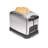 Hamilton Beach® Classic 2 Slice Toaster with Sure-Toast Technology & Auto Boost