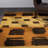 Wool Geometric Indoor Rug-918241509