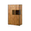 STARNBERG 89cm Solid Wood Sideboard