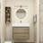 Victoria 30''Bathroom Vanity Base-94524400