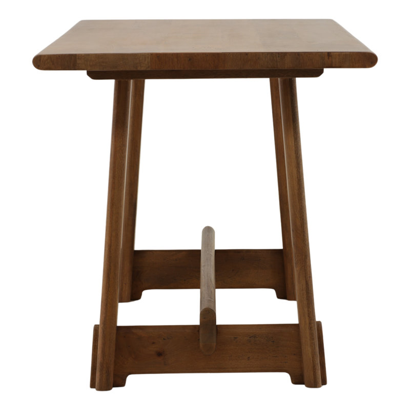 Lachlan Counter Table Natural