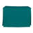 Tablevogue Table Cover-50365534-23577920